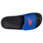 36S